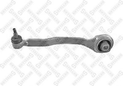 STELLOX 54-02122-SX_рычаг нижний левый! MB W211/S211/R230 all 01> (5402122SX)