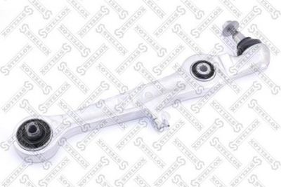 STELLOX 54-02710A-SX_рычаг передний нижний! Audi A4 01> (5402710ASX)
