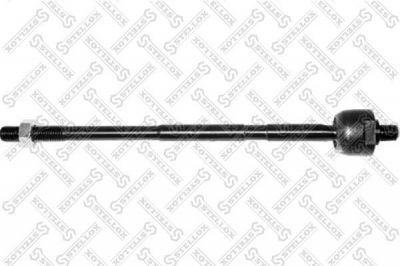 Stellox 55-00133-SX осевой шарнир, рулевая тяга на FORD SCORPIO I (GAE, GGE)