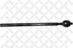 Stellox 55-00218-SX осевой шарнир, рулевая тяга на PEUGEOT 306 (7B, N3, N5)