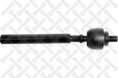 Stellox 55-00219-SX осевой шарнир, рулевая тяга на PEUGEOT 405 II Break (4E)