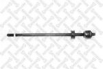Stellox 55-00353-SX осевой шарнир, рулевая тяга на VW TRANSPORTER III фургон