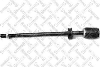 Stellox 55-00618-SX осевой шарнир, рулевая тяга на VW SCIROCCO (53B)