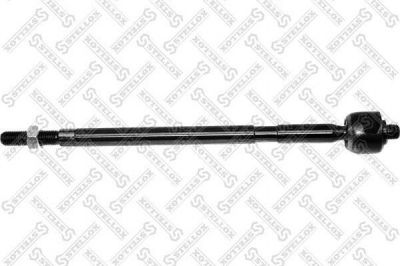 Stellox 55-00625-SX осевой шарнир, рулевая тяга на FORD FOCUS (DAW, DBW)