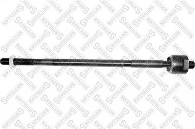 Stellox 55-00725A-SX осевой шарнир, рулевая тяга на OPEL VECTRA B (36_)