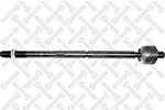 Stellox 55-00946A-SX осевой шарнир, рулевая тяга на PEUGEOT BOXER фургон (230L)