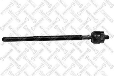 Stellox 55-01122-SX осевой шарнир, рулевая тяга на RENAULT MEGANE I Cabriolet (EA0/1_)