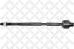 Stellox 55-01146-SX осевой шарнир, рулевая тяга на VOLVO 740 (744)