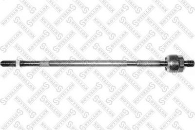 Stellox 55-01165-SX осевой шарнир, рулевая тяга на VW GOLF III (1H1)