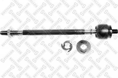 Stellox 55-01659-SX осевой шарнир, рулевая тяга на RENAULT LAGUNA I (B56_, 556_)