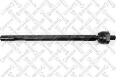 Stellox 55-01821-SX осевой шарнир, рулевая тяга на PEUGEOT 307 Break (3E)