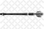 Stellox 55-01919-SX осевой шарнир, рулевая тяга на CHEVROLET EPICA (KL1_)
