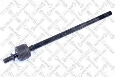 Stellox 55-02335-SX осевой шарнир, рулевая тяга на HONDA CIVIC I Shuttle (AN, AR)