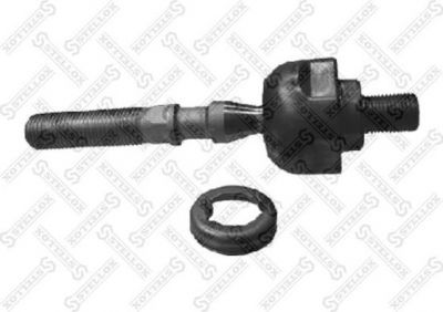 Stellox 55-02531-SX осевой шарнир, рулевая тяга на HONDA PRELUDE IV (BB)