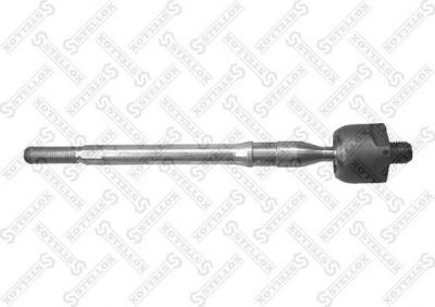 Stellox 55-02553-SX осевой шарнир, рулевая тяга на DAIHATSU MOVE (L6_, L9_)