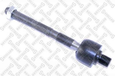 Stellox 55-07310-SX осевой шарнир, рулевая тяга на KIA CEE'D SW (ED)