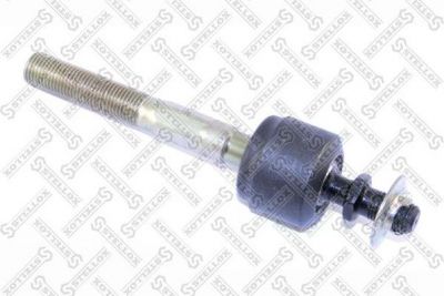 Stellox 55-37004-SX осевой шарнир, рулевая тяга на HONDA ACCORD VI (CG, CK)