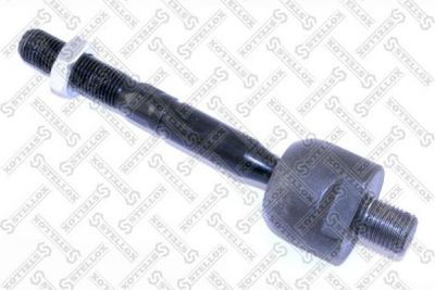 Stellox 55-37013-SX осевой шарнир, рулевая тяга на HONDA ACCORD VI (CG, CK)