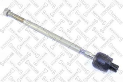 STELLOX Тяга рулевая / шарнир осевой (55-61002-SX)