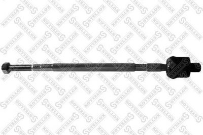 Stellox 55-72002-SX осевой шарнир, рулевая тяга на MITSUBISHI COLT IV (CA_A)