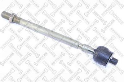 Stellox 55-98006-SX осевой шарнир, рулевая тяга на TOYOTA CARINA II (_T17_)