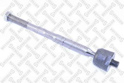 Stellox 55-98007-SX осевой шарнир, рулевая тяга на TOYOTA CARINA E седан (_T19_)