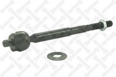 Stellox 55-98029-SX осевой шарнир, рулевая тяга на TOYOTA CARINA E седан (_T19_)