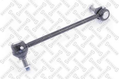 Stellox 56-00007-SX тяга / стойка, стабилизатор на FORD USA TAURUS (P5_)