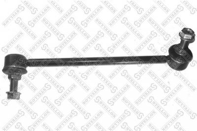 Stellox 56-00008-SX тяга / стойка, стабилизатор на FORD USA TAURUS (P5_)