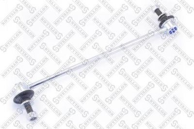 Stellox 56-00029A-SX тяга / стойка, стабилизатор на TOYOTA AURIS (NRE15_, ZZE15_, ADE15_, ZRE15_, NDE15_)