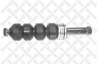 Stellox 56-00042-SX тяга / стойка, стабилизатор на JEEP GRAND CHEROKEE I (ZJ)