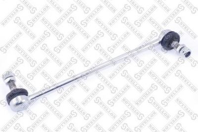 Stellox 56-00181-SX тяга / стойка, стабилизатор на NISSAN X-TRAIL (T31)