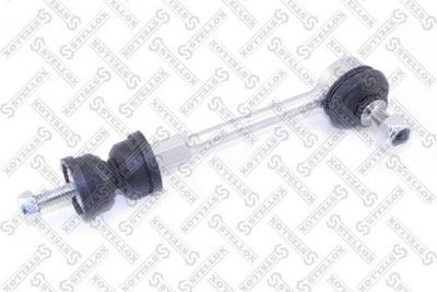 Stellox 56-00207-SX тяга / стойка, стабилизатор на FORD MONDEO IV седан (BA7)