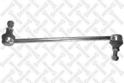 Stellox 56-00218-SX тяга / стойка, стабилизатор на NISSAN X-TRAIL (T31)