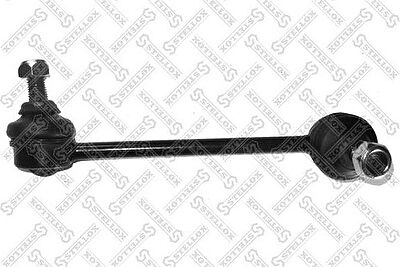 Stellox 56-00525-SX тяга / стойка, стабилизатор на VOLVO 460 L (464)
