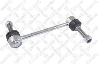 Stellox 56-00541-SX тяга / стойка, стабилизатор на MERCEDES-BENZ M-CLASS (W164)