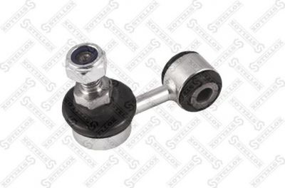 Stellox 56-00571-SX тяга / стойка, стабилизатор на VW GOLF III (1H1)