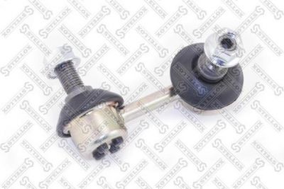 Stellox 56-00843-SX тяга / стойка, стабилизатор на HYUNDAI ACCENT I (X-3)