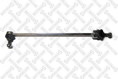 Stellox 56-00953-SX тяга / стойка, стабилизатор на RENAULT LAGUNA I (B56_, 556_)