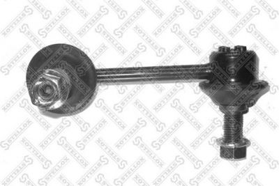 Stellox 56-01024-SX тяга / стойка, стабилизатор на HONDA CIVIC VI купе (EJ, EM1)