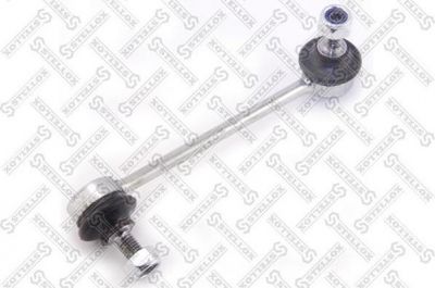 Stellox 56-01902-SX тяга / стойка, стабилизатор на OPEL FRONTERA B (6B_)