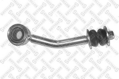 Stellox 56-02005-SX тяга / стойка, стабилизатор на FORD TRANSIT c бортовой платформой/ходовая часть (E_ _)