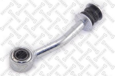 Stellox 56-02006-SX тяга / стойка, стабилизатор на FORD TRANSIT c бортовой платформой/ходовая часть (E_ _)