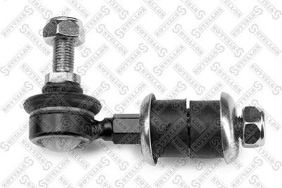 Stellox 56-02988A-SX тяга / стойка, стабилизатор на NISSAN ALMERA I Hatchback (N15)