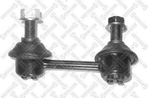 Stellox 56-03032-SX тяга / стойка, стабилизатор на HONDA ACCORD VI (CG, CK)