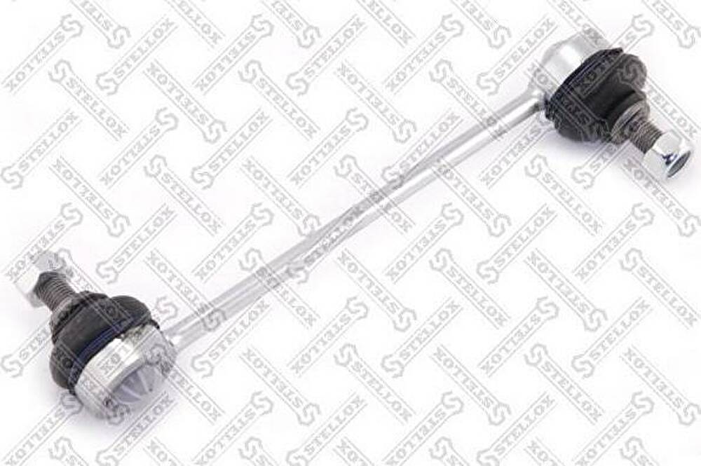 Stellox 56-03053-SX тяга / стойка, стабилизатор на HYUNDAI XG (XG)