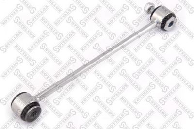 Stellox 56-03062-SX тяга / стойка, стабилизатор на MERCEDES-BENZ E-CLASS (W211)