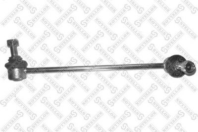 Stellox 56-03373-SX тяга / стойка, стабилизатор на MERCEDES-BENZ VITO автобус (W639)