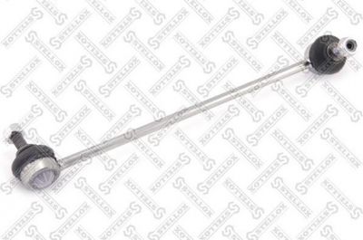 Stellox 56-03395-SX тяга / стойка, стабилизатор на X3 (E83)