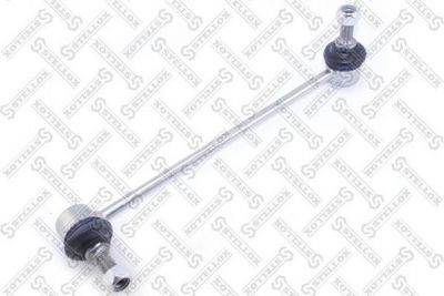 Stellox 56-03478-SX тяга / стойка, стабилизатор на MERCEDES-BENZ VITO автобус (W639)